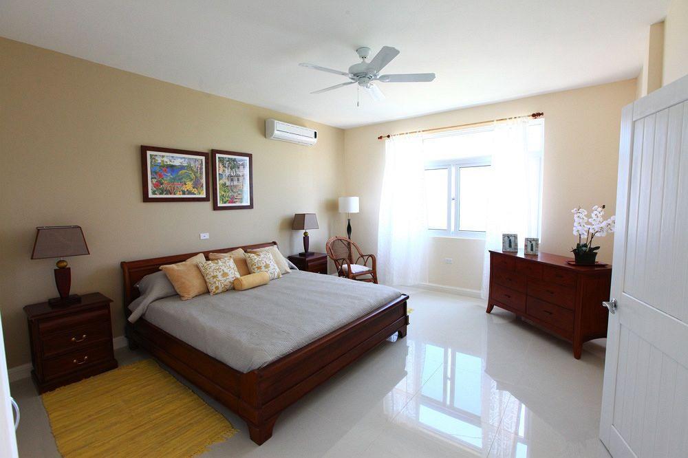 Whispering Seas Jamaica Daire Ocho Rios Dış mekan fotoğraf