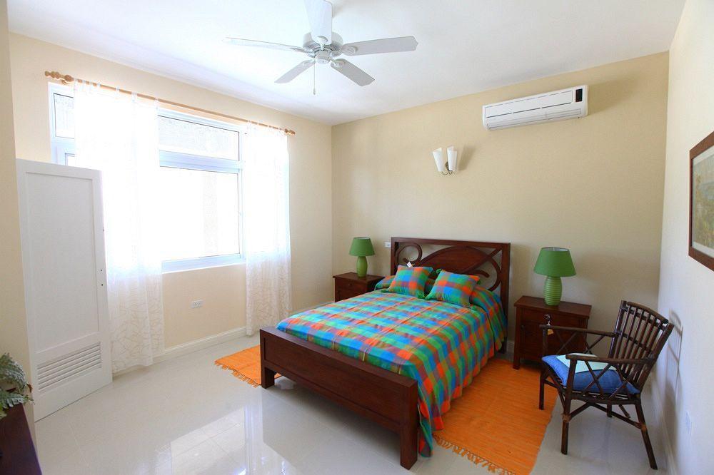 Whispering Seas Jamaica Daire Ocho Rios Dış mekan fotoğraf